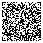 Hilltop Ornamental Iron Works QR Card