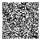 Total Rent-All QR Card