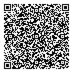 Tweed News Publishing Co QR Card