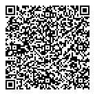 Moria Place QR Card