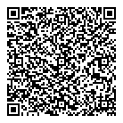 Pizza Latina QR Card