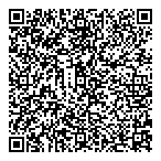 Oqcs-O'coin Quality Consltng QR Card