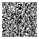 Tweed Sewage Treatment Plant QR Card