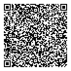Tweed Hungerford Community Centre QR Card