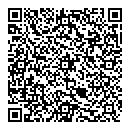 Lcbo QR Card