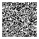 Mines  Minerals QR Card