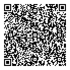 Bush Furniture Ltd QR Card