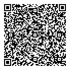 Moria Food Co QR Card