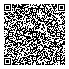 Actinolite Graphics QR Card