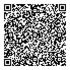 Elson Pet Food Suppliers QR Card