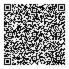 Tweed Animal Control QR Card