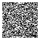 Fun  Furry Inc QR Card