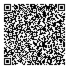 Cassidy Funeral Home QR Card