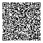 Tweed Florist QR Card