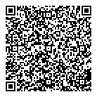 Benson Auto Parts QR Card