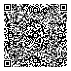 Gaylord Hardwood Flooring QR Card