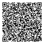 Bright Beginnings Of Tweed QR Card