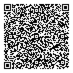 Tweed Pentecostal Church QR Card