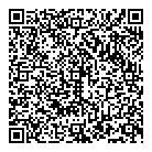 Circle K QR Card