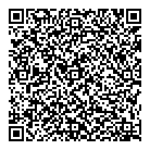 M C Kle G QR Card