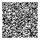 By The Way QR Card