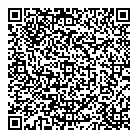 Tweed Tire  Auto Services QR Card