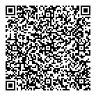 Hastings County Autobody QR Card