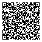 Dougs Property Grooming QR Card
