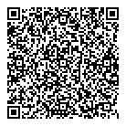 Midas QR Card