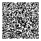 Ontario Patio Covers QR Card