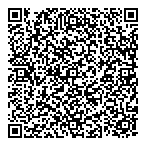 Canadian Lumber Standards QR Card