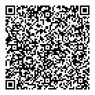 Energate Inc QR Card