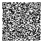 Canadian Space Services Ltd QR Card