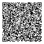 Flintlock Forge Cstm Wrought QR Card