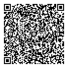 Dress For Success QR Card