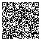 Petwatchers QR Card