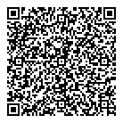 Processes To Profit QR Card