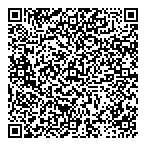 Kingston West Math  Reading QR Card