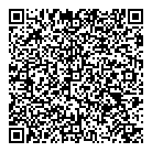 Downton Windows  Doors QR Card