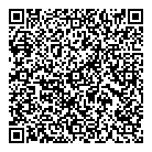 Kaufmann Photography QR Card