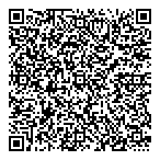 Ibower It Training  Consltng QR Card