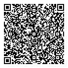 Marijuana For Trauma QR Card