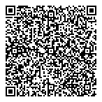 General Brock's Commissary QR Card