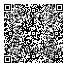 Polish Apostolate QR Card