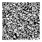 L Medeiros Nutri Counselling QR Card