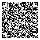 Country Style QR Card