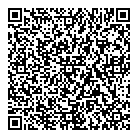 Jenkins Stoneworks QR Card