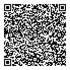 Soapandsuds QR Card