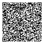 Wall 2 Wall Cleaning Solutions QR Card