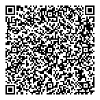 A2z Property Maintenance QR Card